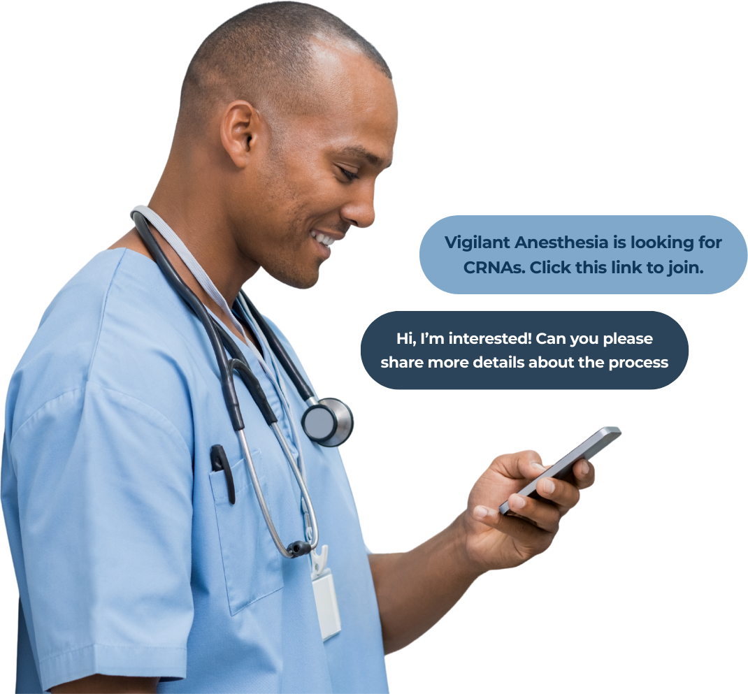 Medical Professional