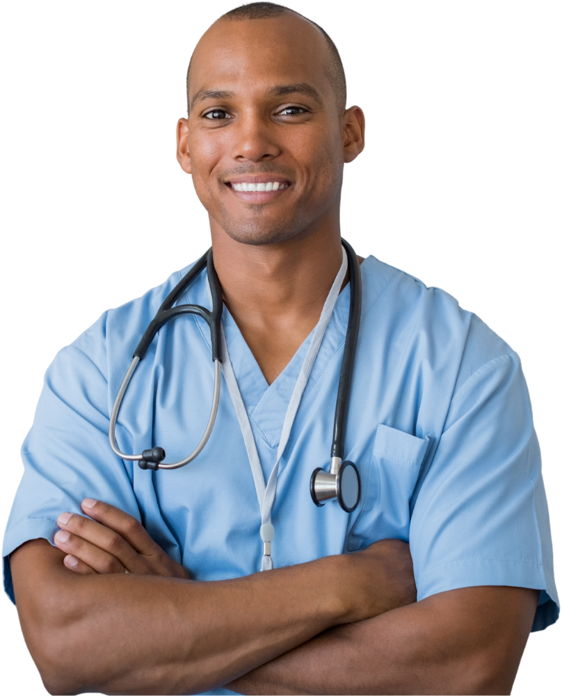 Medical Professional